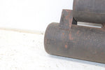 1996 Polaris Xlt Oem Exhaust Muffler Resonator 1260678-029 B492