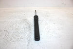 2004 Polaris Magnum 330 Oem Front Shock 7041761 AP159
