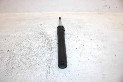2004 Polaris Magnum 330 Oem Front Shock 7041761 AP159