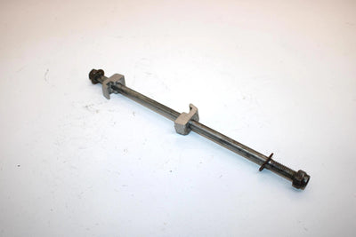 96 Polaris Xlt Boss Head Bolt 5131112 7515546 SPS1