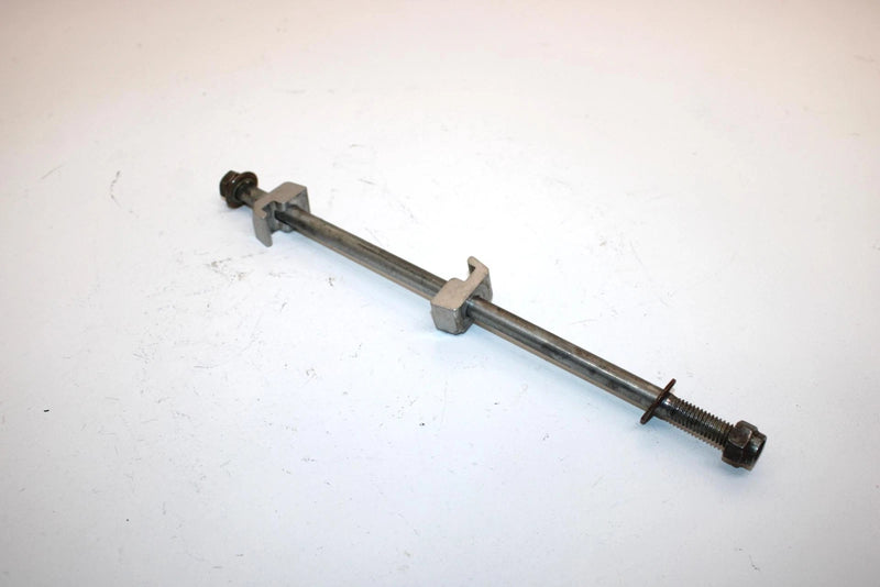 96 Polaris Xlt Boss Head Bolt 5131112 7515546 SPS1