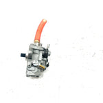 00-02 Sea-Doo GTX DI OEM Oil Pump 290888540 JS5