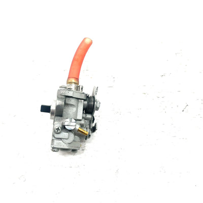 00-02 Sea-Doo GTX DI OEM Oil Pump 290888540 JS5