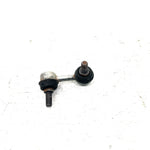 19-24 CF-Moto CFORCE 600 OEM Right Sway Bar  Link 9DQV-060800-3000-M2 AC0.1