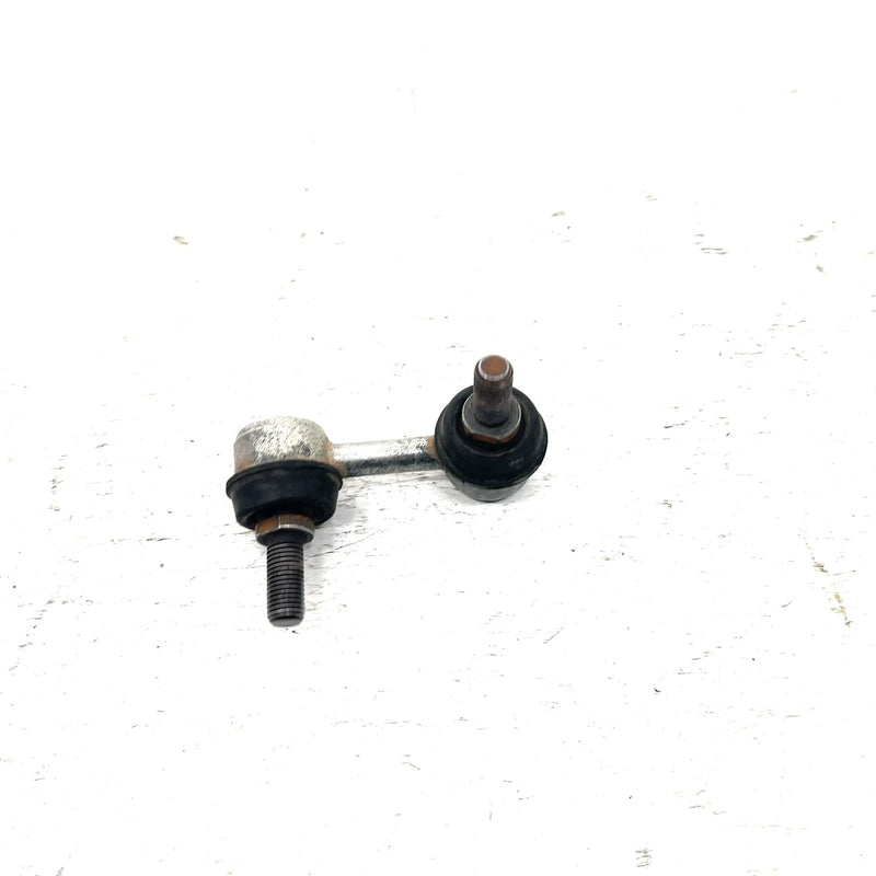19-24 CF-Moto CFORCE 600 OEM Right Sway Bar  Link 9DQV-060800-3000-M2 AC0.1