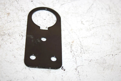96 Polaris Xlt Oem Black Rope Guide Bracket 5222863 SP153