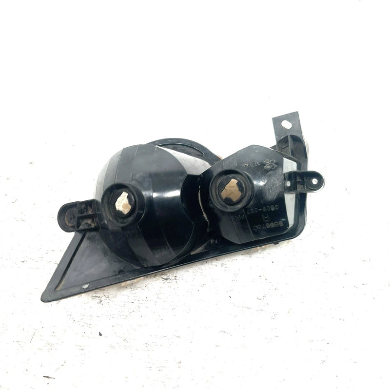 2006 Arctic Cat 400 4x4 Automatic OEM Left Headlight Assembly 0609-853 AA40