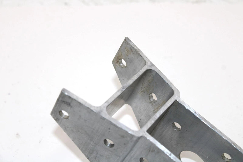 2003 Ski-doo Mxz X 440 Oem Front A Frame Reinforcement 518322546 SS95
