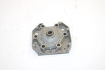97 Polaris Xlt Oem Cylinder Head PTO 3085425 Q716