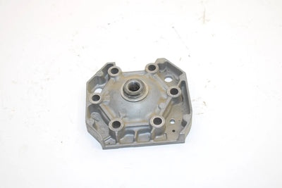 97 Polaris Xlt Oem Cylinder Head PTO 3085425 Q716