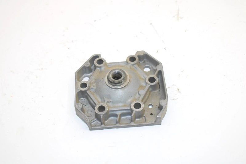 97 Polaris Xlt Oem Cylinder Head PTO 3085425 Q716