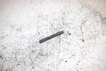 2000 Polaris Magnum 325 Oem Spring 3131129 AP65