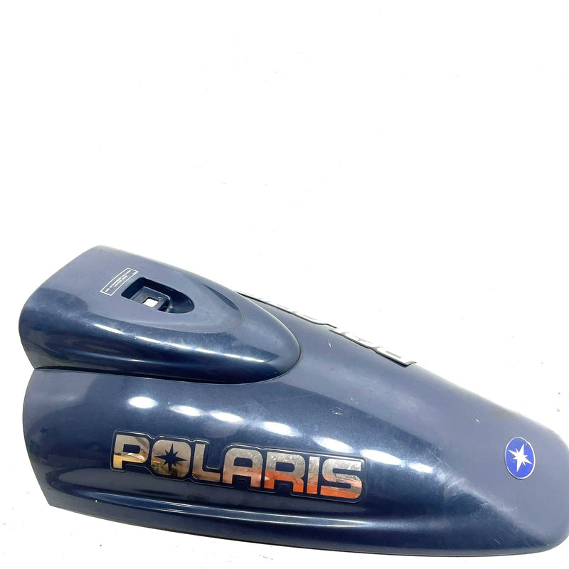 2000 Polaris Genesis OEM Hood 5433710-305 JP51