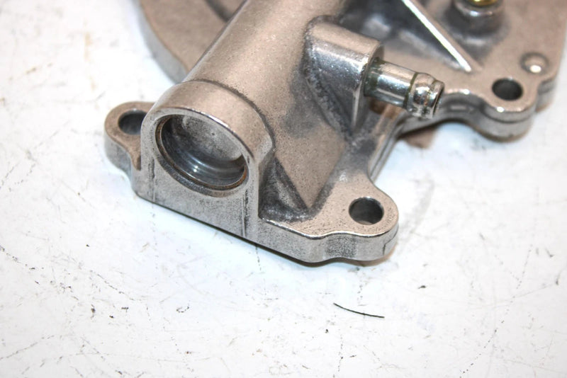 03 Arctic Cat Firecat 500 Oem Water Pump Cover 3006-355 Q3396