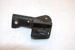 05 Polaris Trail Rmk Oem Right Shock Tower Bracket 1821108-067 SP191