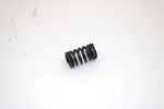 04 Polaris Frontier Classic Oem Valve Spring 7041969 Q718