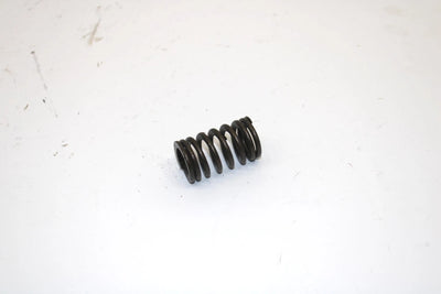 04 Polaris Frontier Classic Oem Valve Spring 7041969 Q718