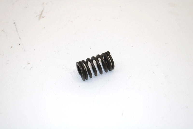 04 Polaris Frontier Classic Oem Valve Spring 7041969 Q718