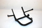 06 Arctic Cat Atv 90  Dvx Oem Pipe Comp Front Bumper 3305-261 AA17