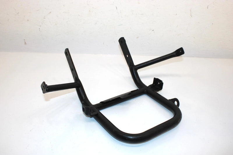 06 Arctic Cat Atv 90  Dvx Oem Pipe Comp Front Bumper 3305-261 AA17