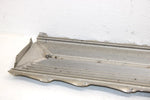 2008 Ski-doo Mxz Adrenaline 800r Oem Heat Exchanger 518327580 SS2