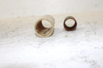 1989 Yamaha Phazer Oem Spring Slide Set 8V0-47319-00-00 SY13