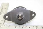 92 Polaris SL650 OEM Engine Motor Mount 5222671 JP0 