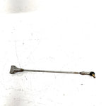02-03 Kawasaki Prairie 650 4x4 OEM Shift Linkage 39111-1174 AK37