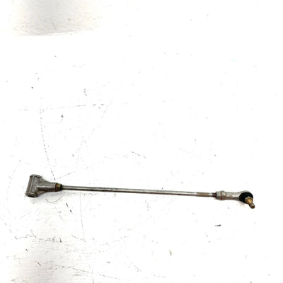 02-03 Kawasaki Prairie 650 4x4 OEM Shift Linkage 39111-1174 AK37