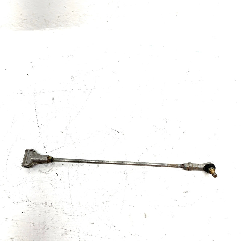 02-03 Kawasaki Prairie 650 4x4 OEM Shift Linkage 39111-1174 AK37