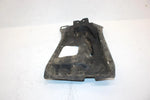 2000 Yamaha  Kodiak 400 Oem Fuel Tank Pad 5GH-2414H-00-00 AY26