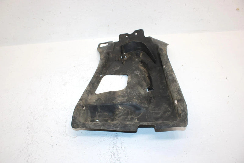 2000 Yamaha  Kodiak 400 Oem Fuel Tank Pad 5GH-2414H-00-00 AY26