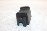 2003 Polaris Trial Blazer Oem Handlebar Cover 5433993 AP156