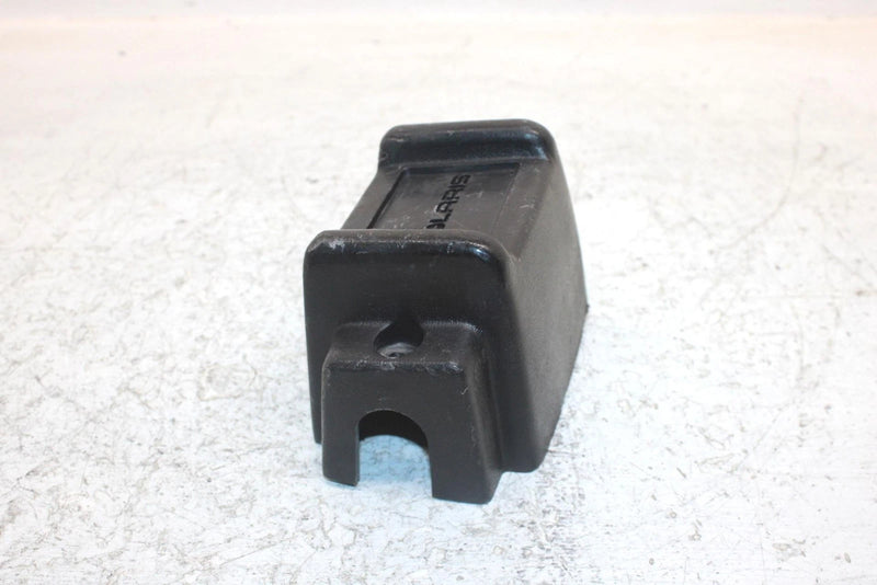 2003 Polaris Trial Blazer Oem Handlebar Cover 5433993 AP156