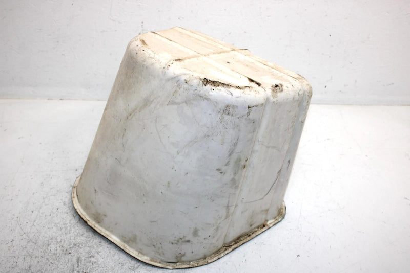 2002 Yamaha Waverunner Xlt800 Oem Front Storage Box F0D-U475A-00-00 JY25