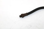 1993 Polaris Trail Boss 250 Oem Front Upper Brake Hose Line 1930748 AP8