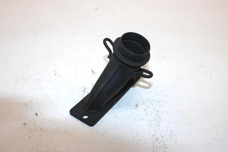 2011 Polaris Sportsman 800 Efi Oem Exhaust Manifold 1261564-489 AP179