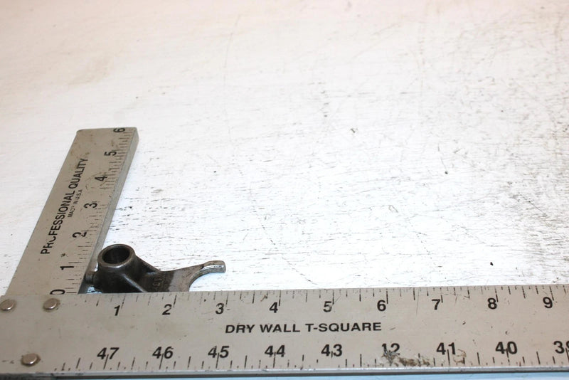 2002 Honda Trx 350 Fea Fourtrax Oem Rear Shift Fork 24213-HN5-670 AH54