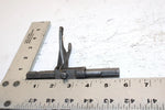 1995 Polaris 300 Oem Shift Fork 3233023 AP215