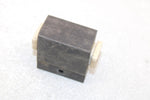 Polaris Oem Black Rubber Bump Stop Assembly 5432946 5521498 Q1301