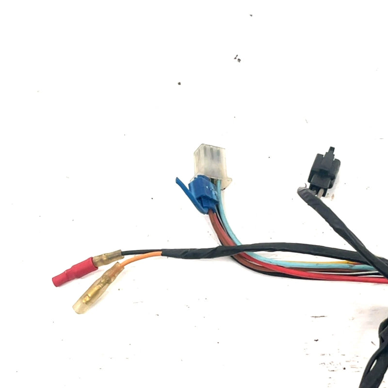 2001 Polaris Sportsman 90 OEM Main Wire Harness 0450921 AP235