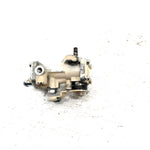 1994 Sea-Doo XP OEM Oil Pump 290996724 JS63