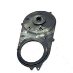 90-92 Polaris Trail Boss 350L 2x4 OEM Inner Clutch Belt Cover 2200803 AP193