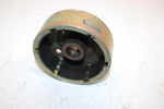 01 Arctic Cat Z 440 Sno Pro Oem Rotor/Flywheel 3005-911 SA74