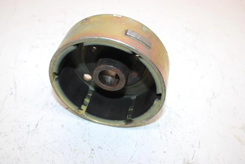01 Arctic Cat Z 440 Sno Pro Oem Rotor/Flywheel 3005-911 SA74