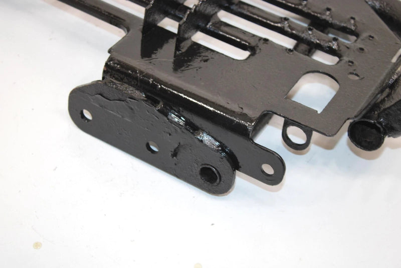 03 Arctic Cat 400 Fis Auto Trans Oem Right Footrest 0506-534 AA9