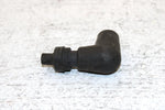 1987 Yamaha Exciter 570 L/c Oem Plug Cap 8DG-82370-00-00 SY18
