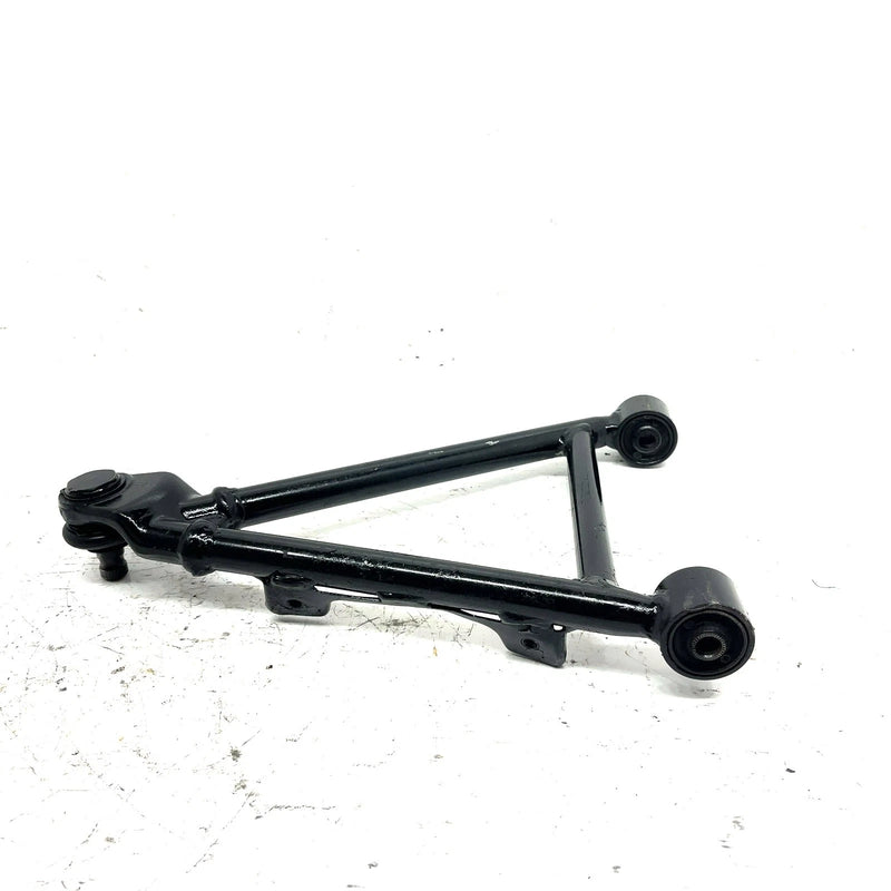 2002 Arctic Cat 375 4x4 Automatic OEM Front Left Lower A Arm 0503-209 AA34