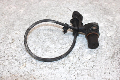 2019 Polaris Ranger 900 Xp Oem Crank Position Sensor 2411719 XP6.1