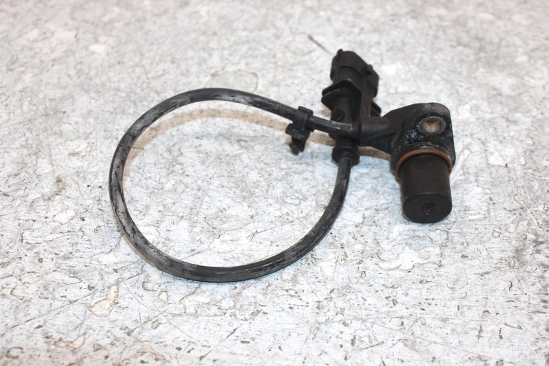 2019 Polaris Ranger 900 Xp Oem Crank Position Sensor 2411719 XP6.1